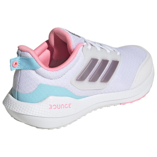 Adidas EQ21 Run 2.0 J Adidas EQ21 Run 2.0 J